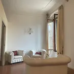 Appartamento Verona In Love