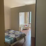 Appartamento Verona In Love