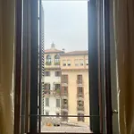 Appartamento Verona In Love