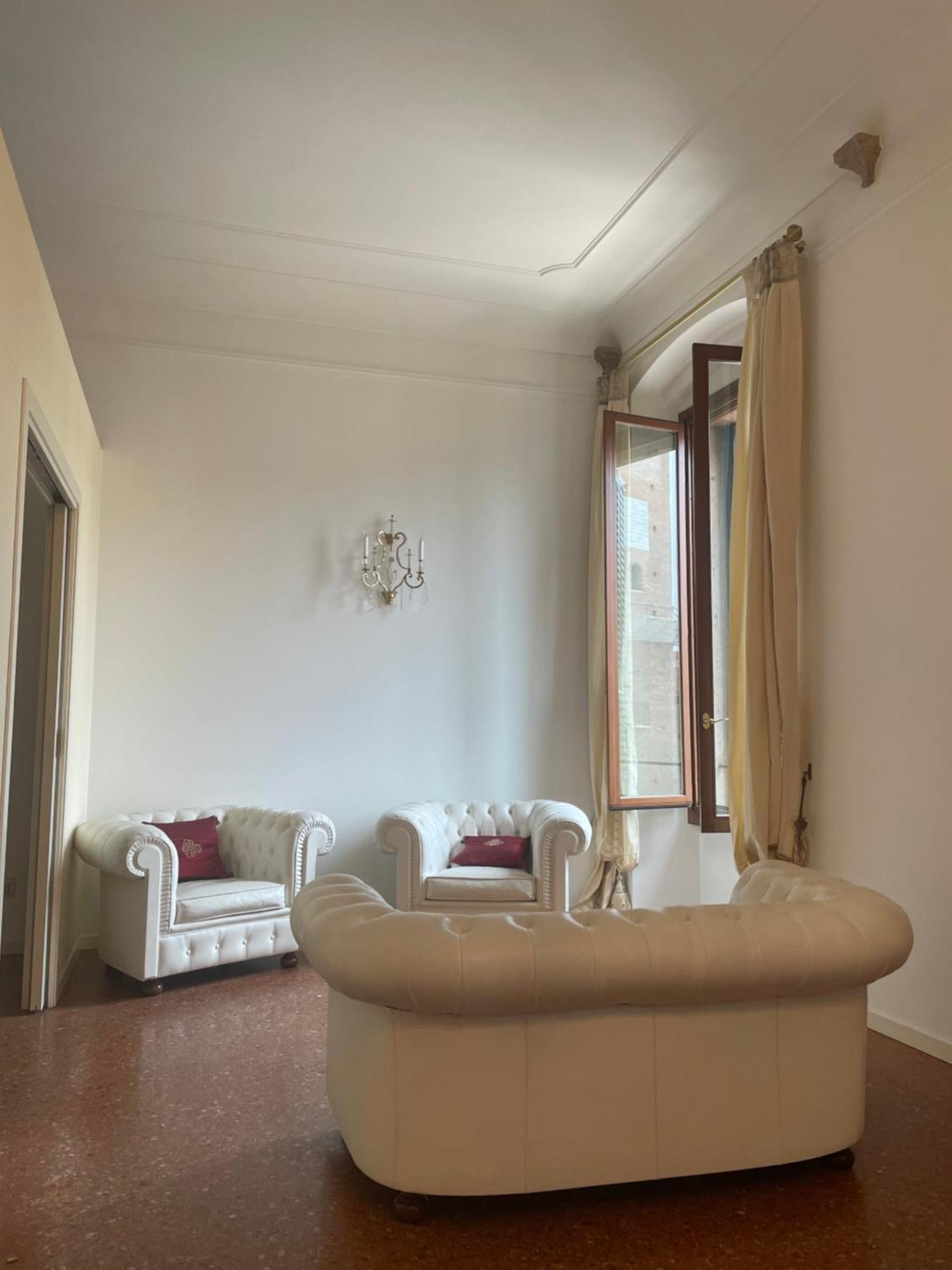 In * Verona