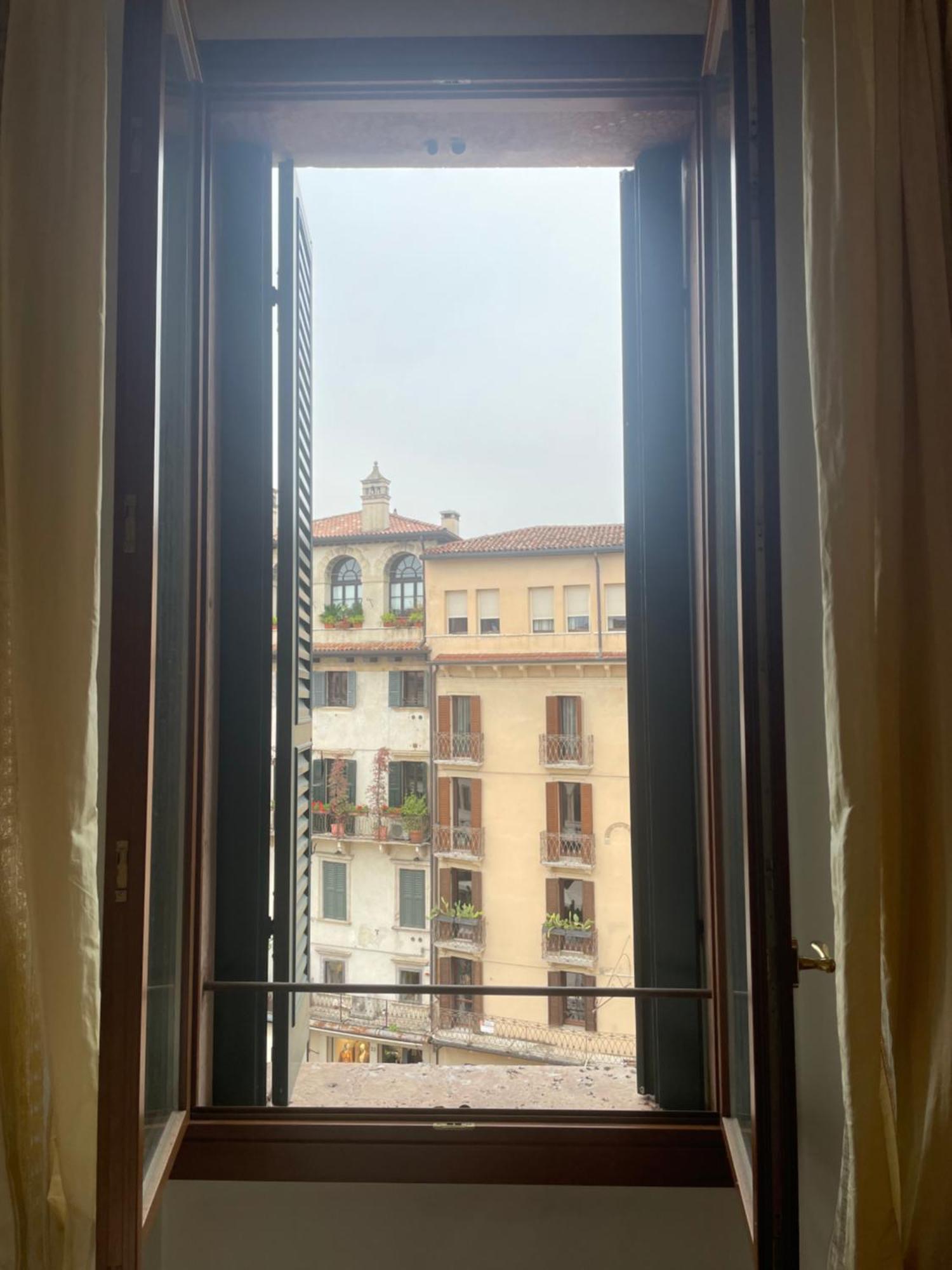 Appartamento In